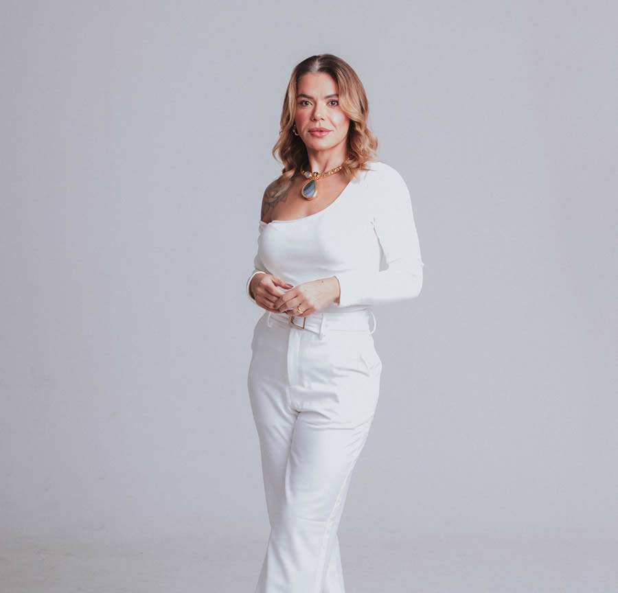 Confusão patrimonial aumenta riscos fiscais e ameaça a segurança das empresas no Brasil