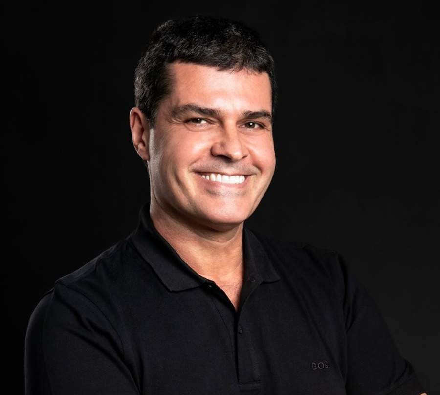 Como a tecnologia pode transformar a vida do pequeno empreendedor