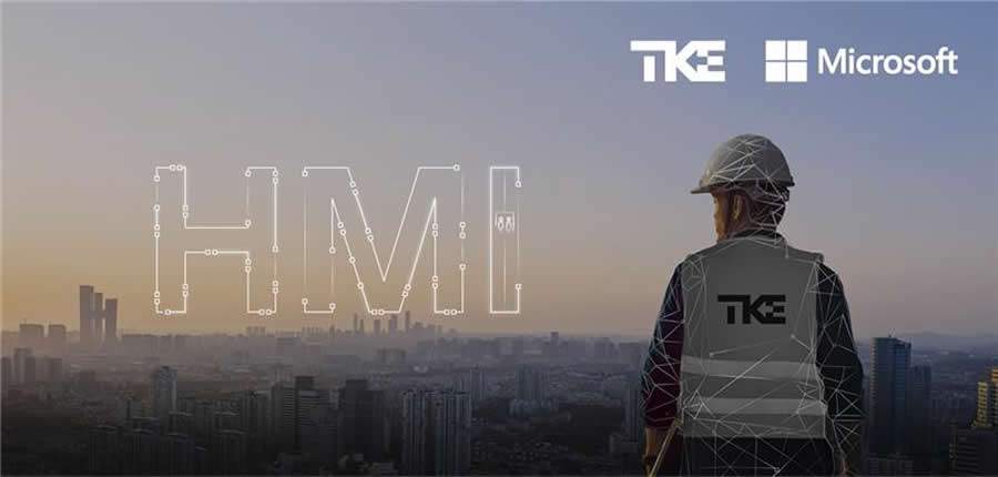 Cr&eacute;dito: Divulga&ccedil;&atilde;o 