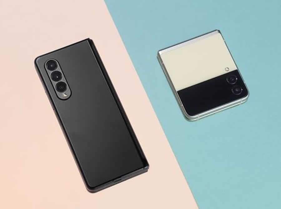 Imagens meramente ilustrativas