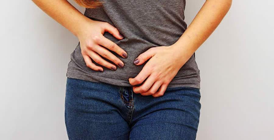 Risco de infec&ccedil;&atilde;o urin&aacute;ria em mulheres aumenta durante o inverno; saiba como prevenir