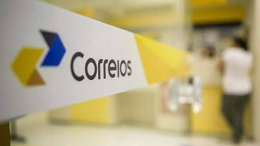 E-mail se passa pelos Correios e est&aacute; distribuindo o Vadokrist, um trojan banc&aacute;rio amplamente atuante no Brasil
