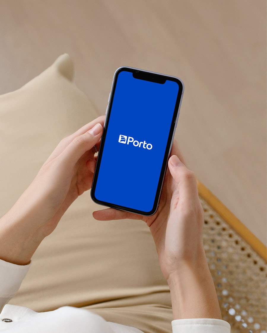 Porto registra lucro l&iacute;quido de R$ 651,0 milh&otilde;es no primeiro trimestre de 2024