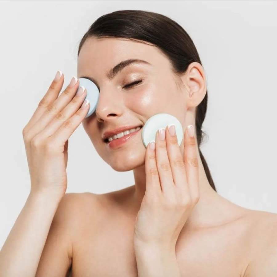 Modelo Espa&ccedil;o Make - Divulga&ccedil;&atilde;o Espa&ccedil;o Make