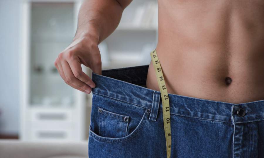 Fotos de: Reprodu&ccedil;&atilde;o / MF Press Global 