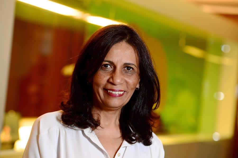 Top Employers reconhece e premia a everis por garantir a qualidade na jornada dos talentos durante a crise sanit&aacute;ria