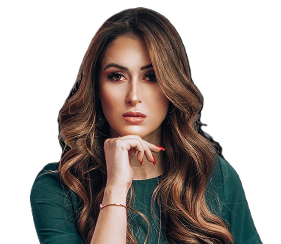 Navegando atrav&eacute;s dos processos da transforma&ccedil;&atilde;o digital para o sucesso dos neg&oacute;cios