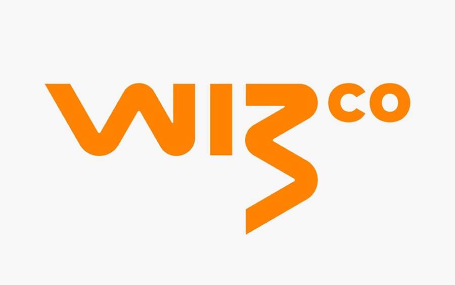 Wiz Co lamenta emerg&ecirc;ncia clim&aacute;tica no Rio Grande do Sul