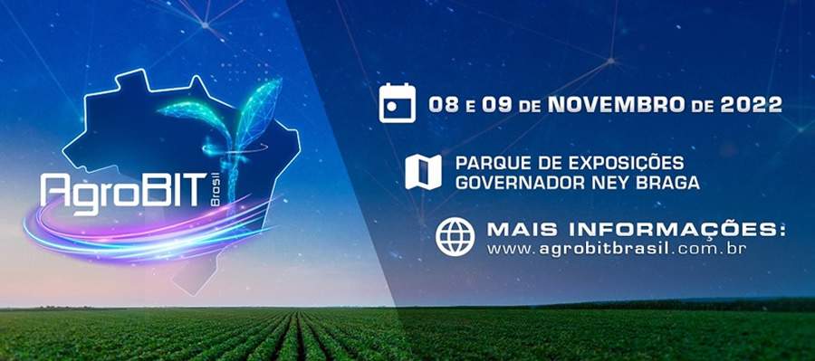 BB Seguros apresenta solu&ccedil;&atilde;o exclusiva de realidade virtual no Agrobit 2022
