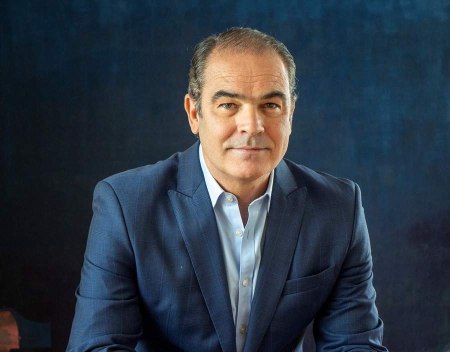 &Eacute;tica Empresarial e o Cerco &agrave; R&uacute;ssia