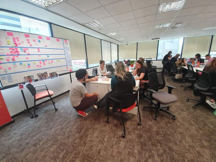 Agilidade_Foto_Divulga&ccedil;&atilde;o