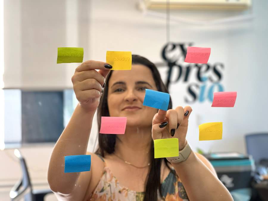 Cr&eacute;dito: Divulga&ccedil;&atilde;o 