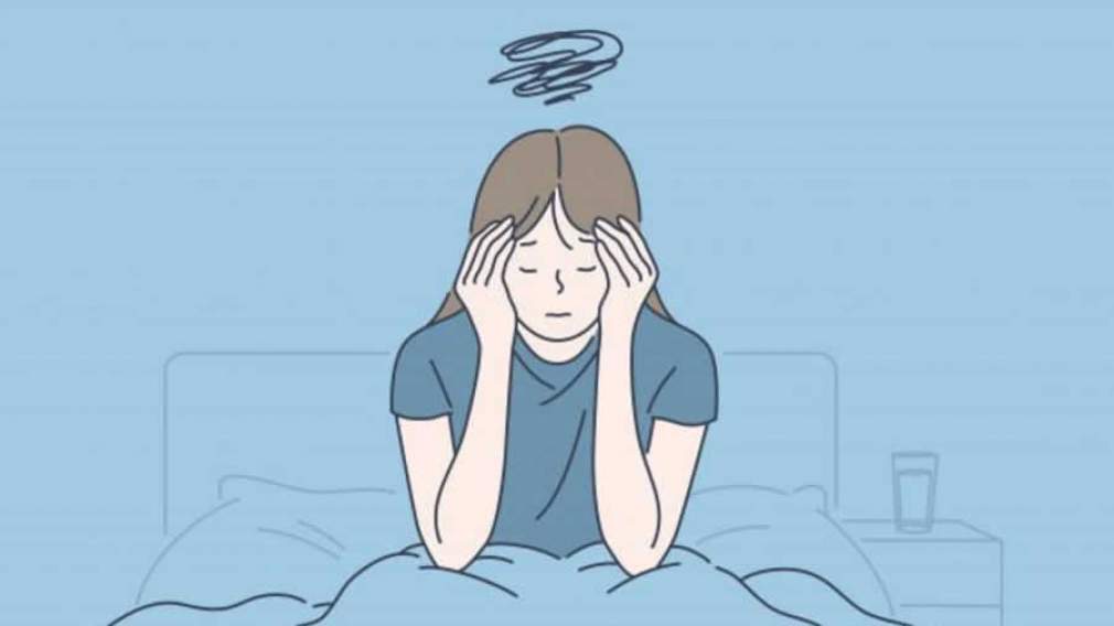 Sinta-se bem: elimine o estresse e a ansiedade
