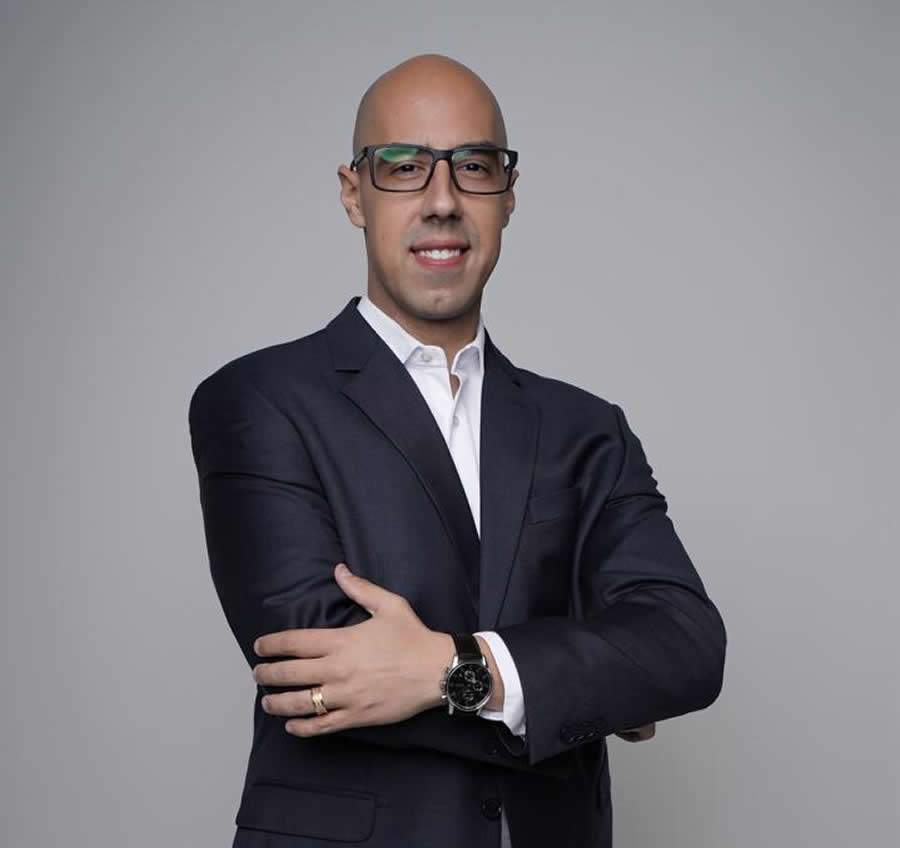 Sthefano-Cruvinel - Divulgação