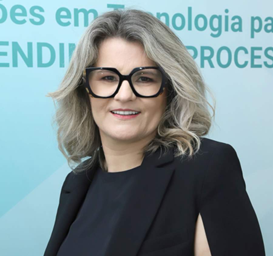 Mulheres ocupam 35% dos cargos de lideran&ccedil;a nas empresas