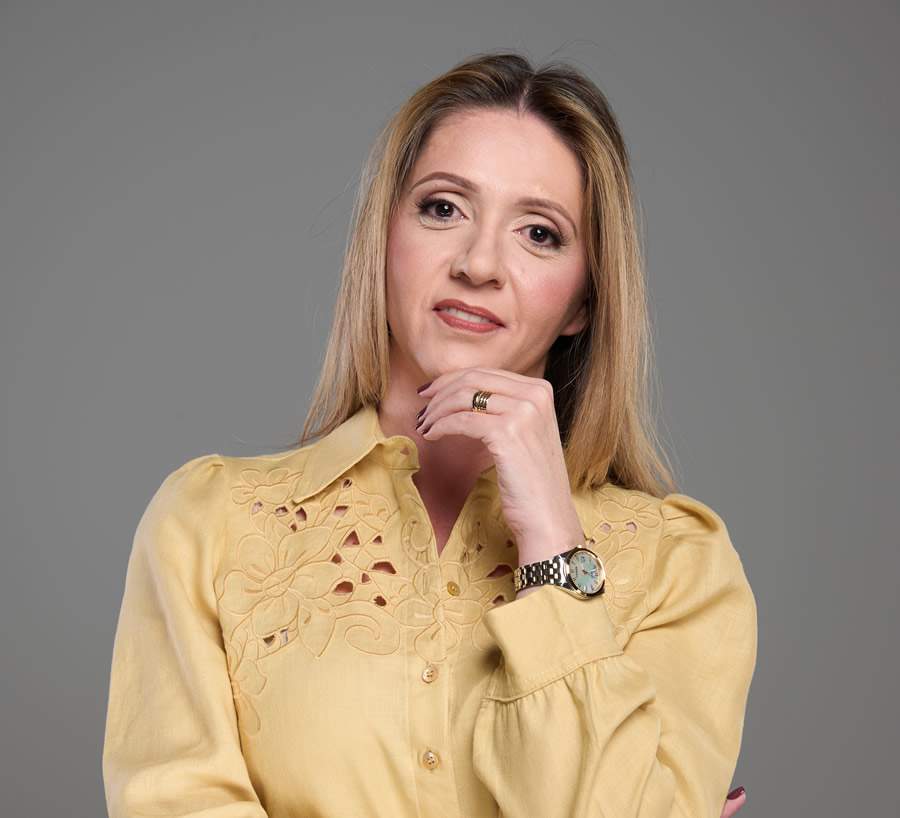 Nova certificação federal exige atenção das empresas à saúde mental no trabalho