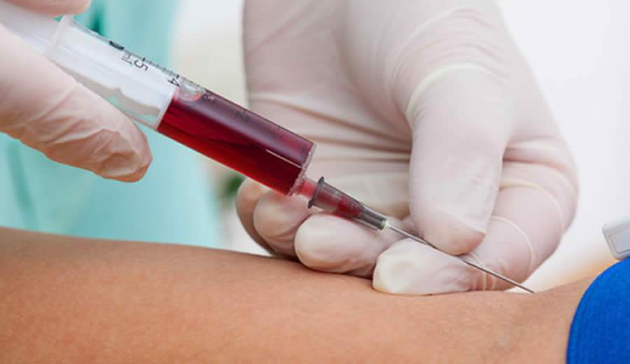 Crédito : Divulgação