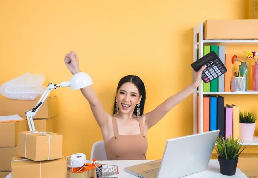 Black Friday &eacute; porta de entrada para novos consumidores: Confira 3 estrat&eacute;gias infal&iacute;veis para o seu e-commerce