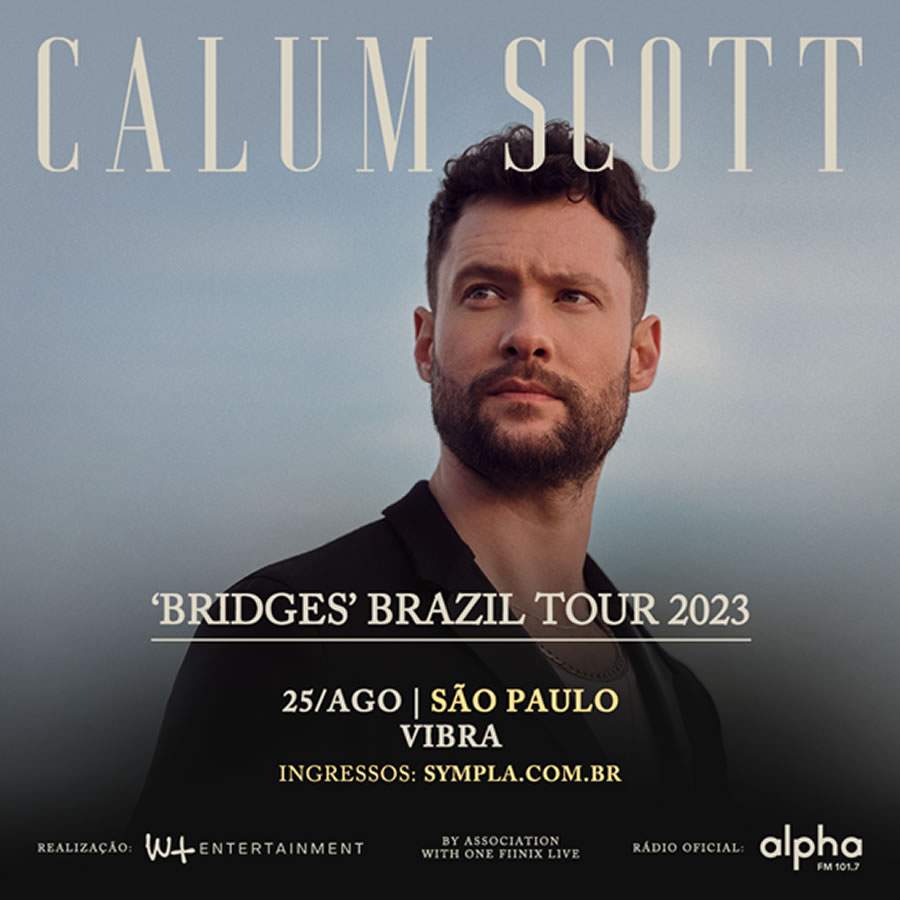 Imagem: Divulga&ccedil;&atilde;o