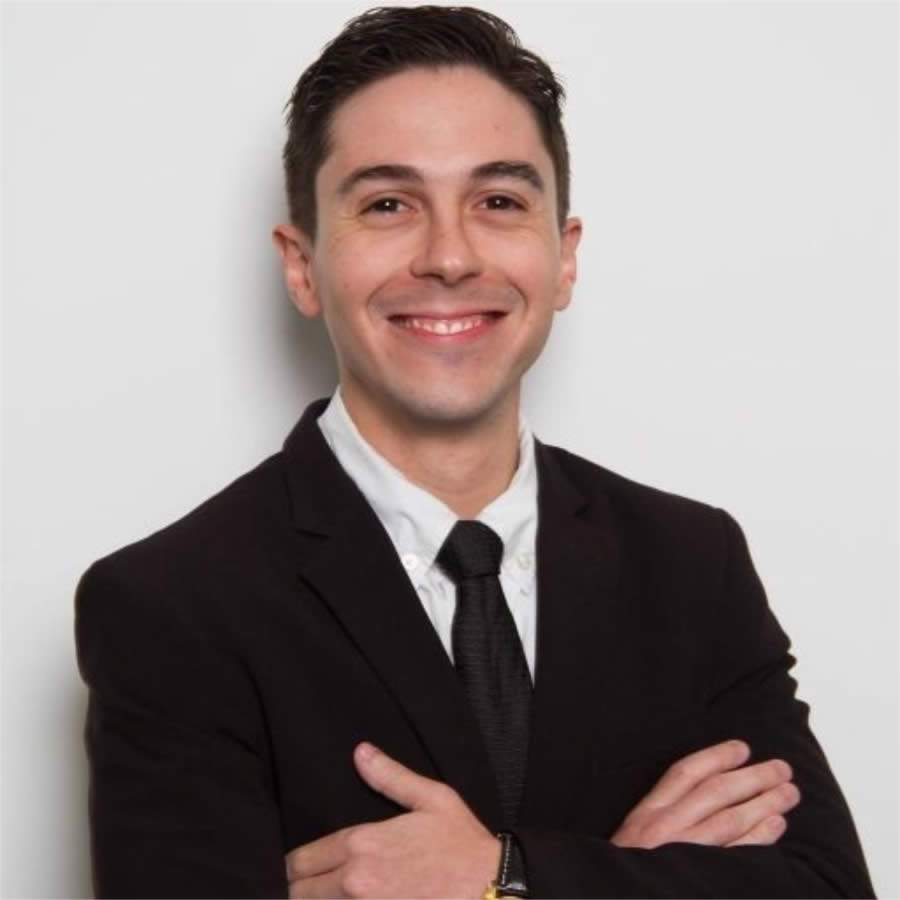 A posterga&ccedil;&atilde;o da LGPD e suas consequ&ecirc;ncias &agrave;s empresas e consumidores