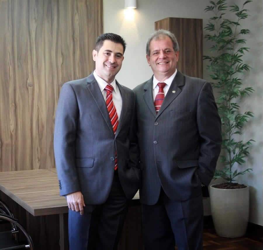 L&iacute;deres de empresas: Veja 5 passos para fazer a mudan&ccedil;a de bast&atilde;o na pandemia (Sucessor n&atilde;o &eacute; herdeiro)