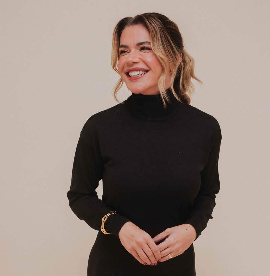 Cr&eacute;dito: Divulga&ccedil;&atilde;o