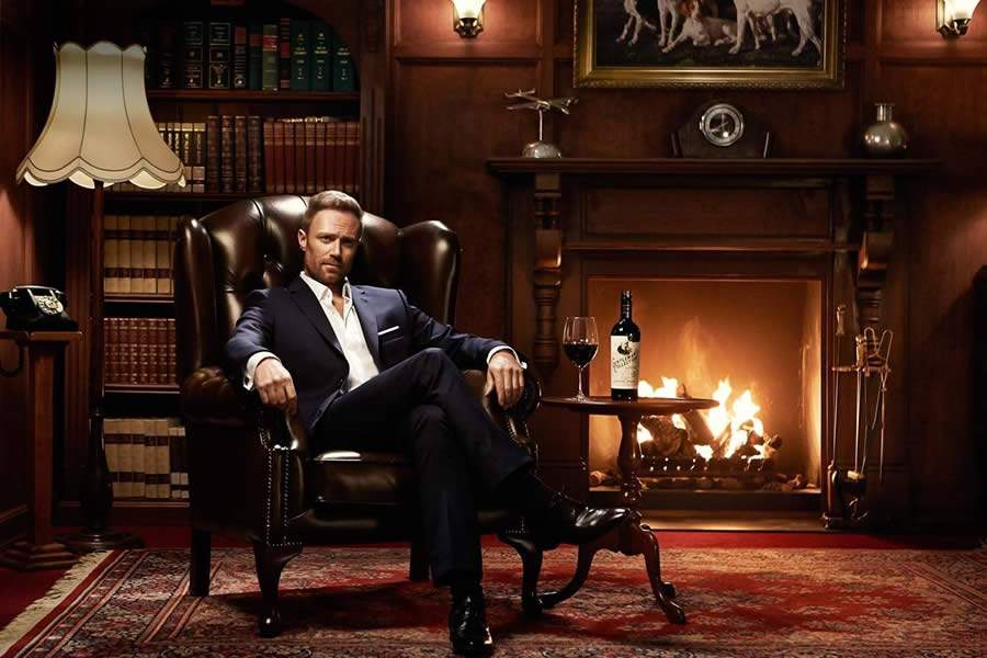 Reprodu&ccedil;&atilde;o Internet