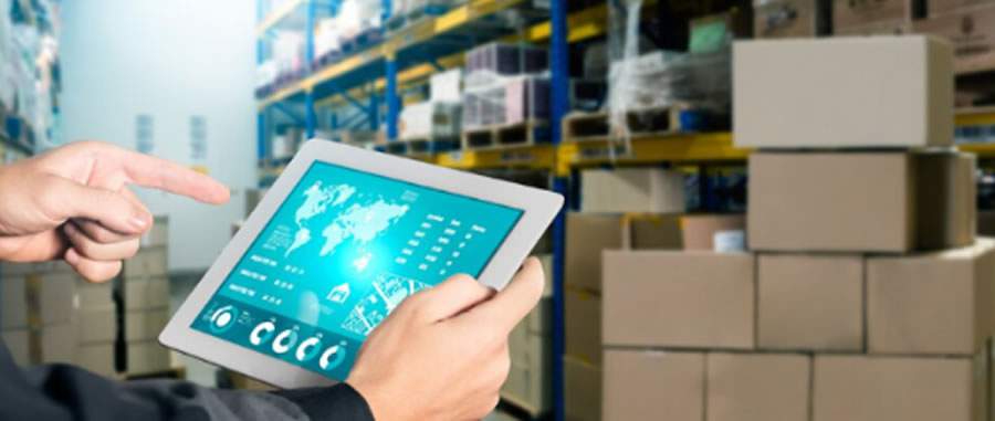 Gest&atilde;o e automa&ccedil;&atilde;o no estoque: a chave para evitar preju&iacute;zos financeiros no varejo