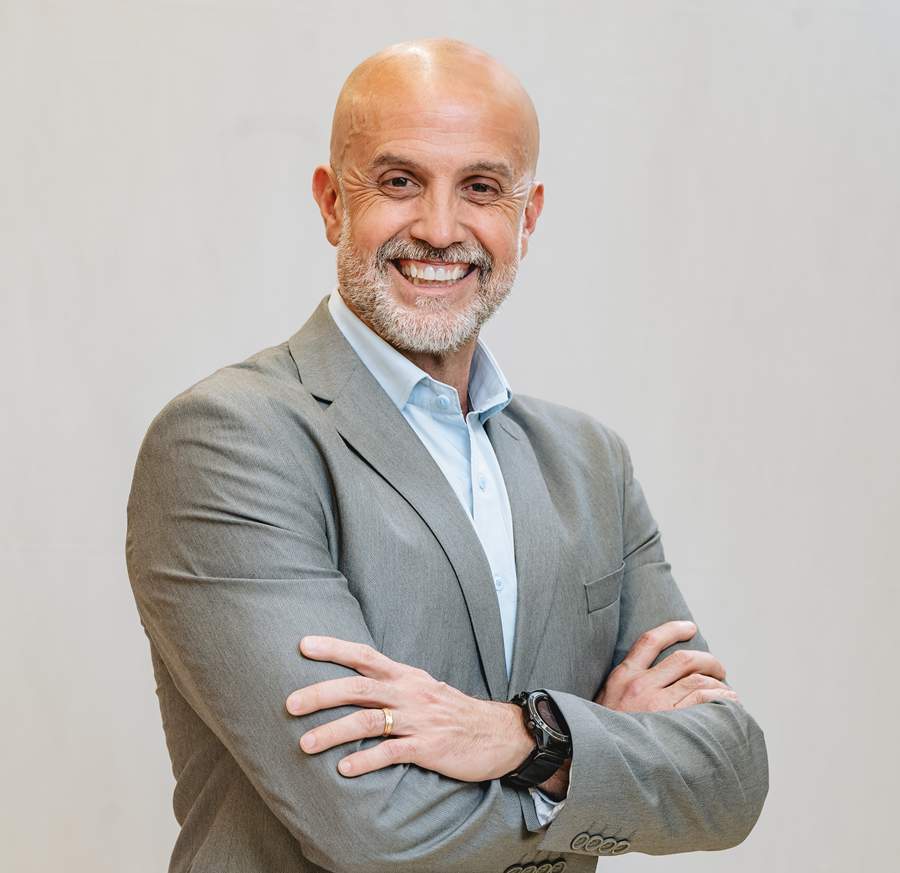 Cr&eacute;dito: Divulga&ccedil;&atilde;o