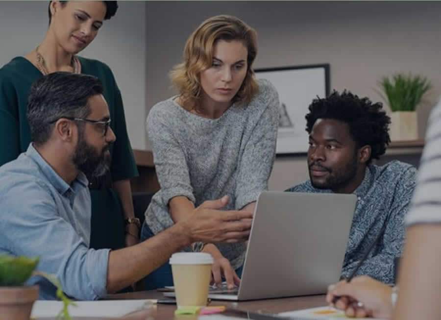 Programa vai orientar sobre Gest&atilde;o de Riscos e Crises corporativas - Divulga&ccedil;&atilde;o