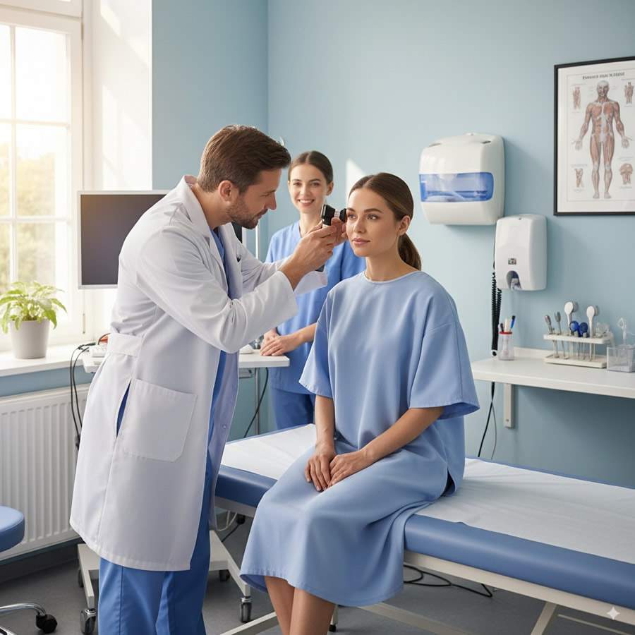 Crédito: Divulgação 