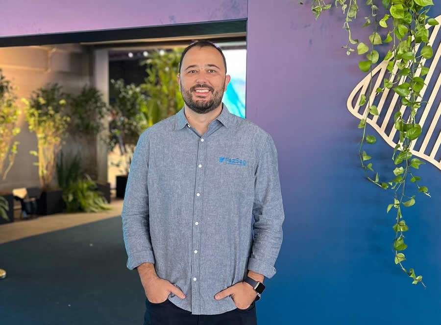 Seguros acessíveis e sem IOF impulsionam mudanças no mercado