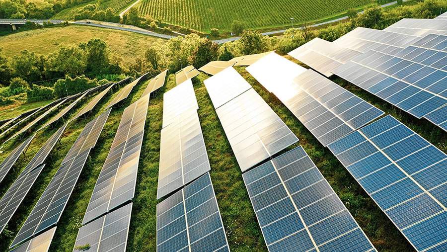 ABSOLAR e Invest Paraná celebram acordo para ampliar desenvolvimento da fonte solar no estado