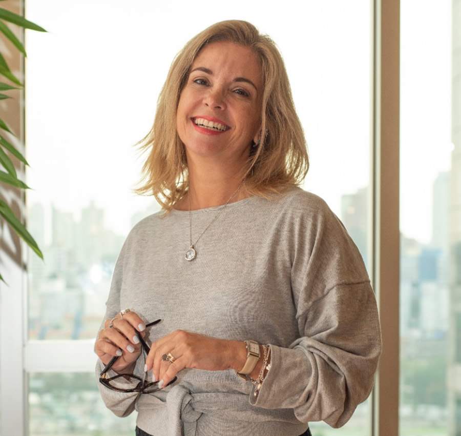 Olhar os Problemas Pela &Oacute;tica da Oportunidade