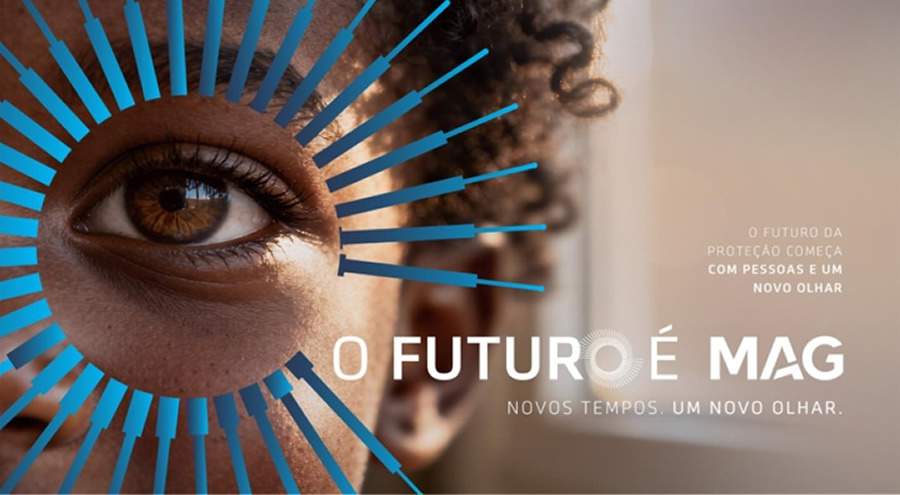 Cr&eacute;dito: Divulga&ccedil;&atilde;o