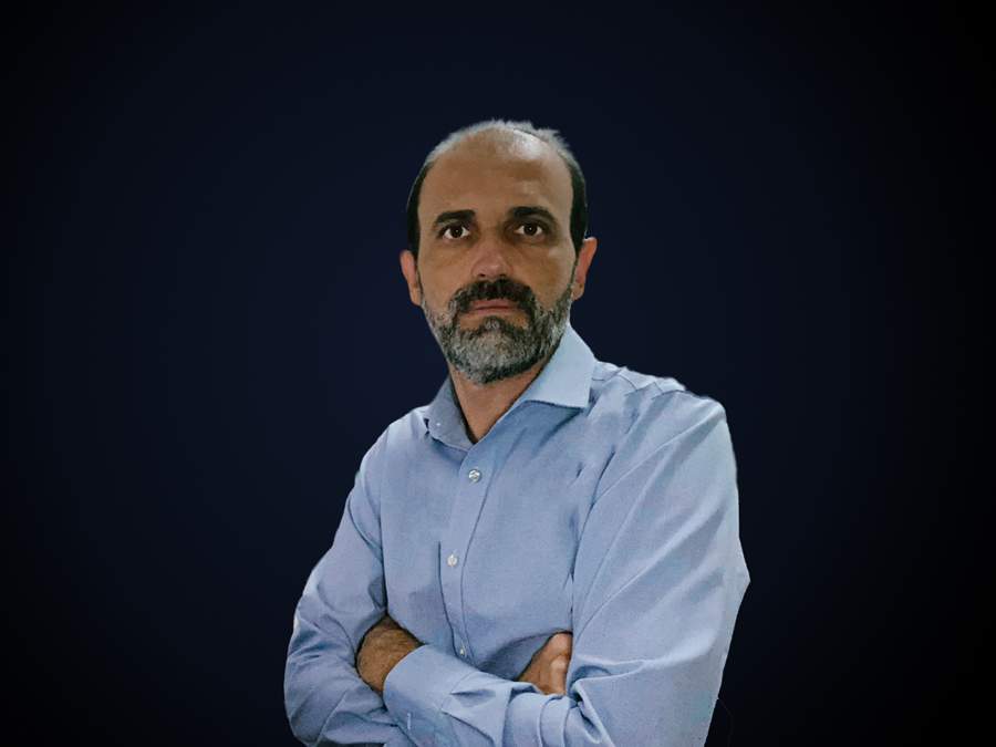 Manufatura inteligente: sua empresa conhece essa tend&ecirc;ncia?