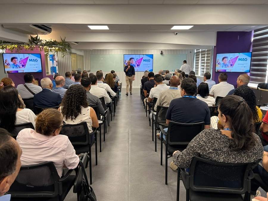 / Imagem: Divulga&ccedil;&atilde;o