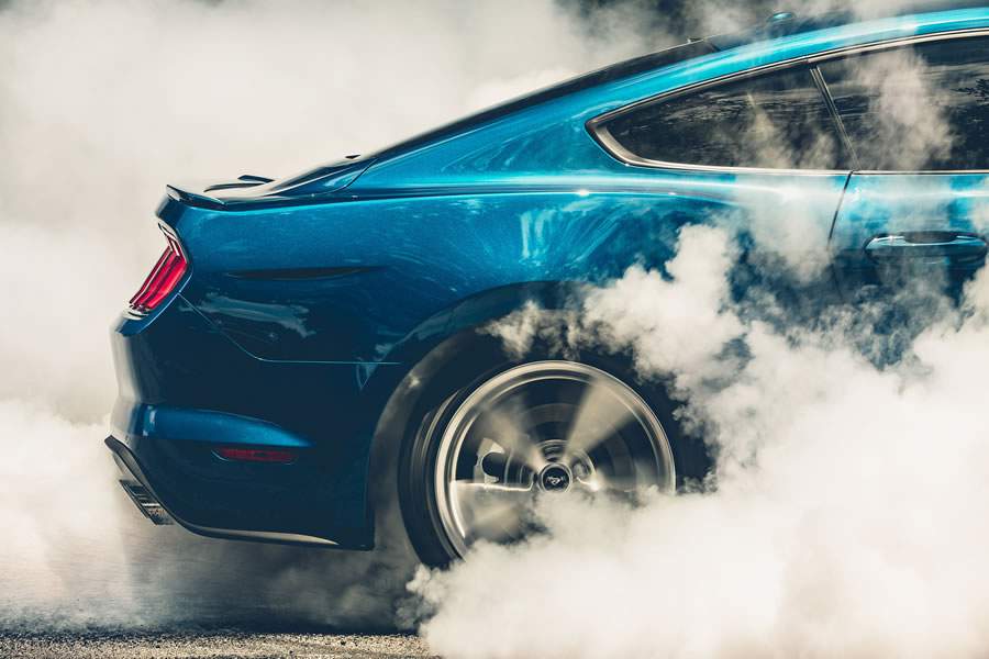 Cr&eacute;dito: Divulga&ccedil;&atilde;o