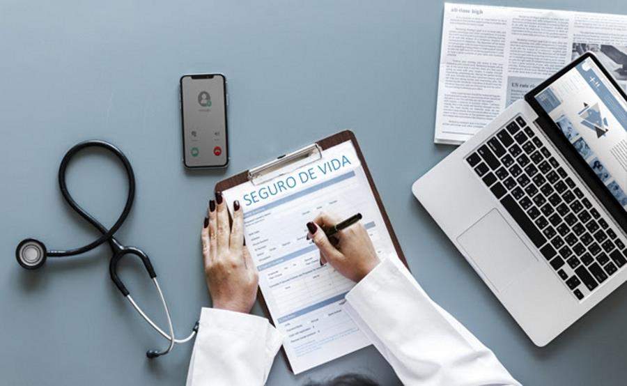 Mais acess&iacute;veis, seguros de vida ganham espa&ccedil;o no mercado