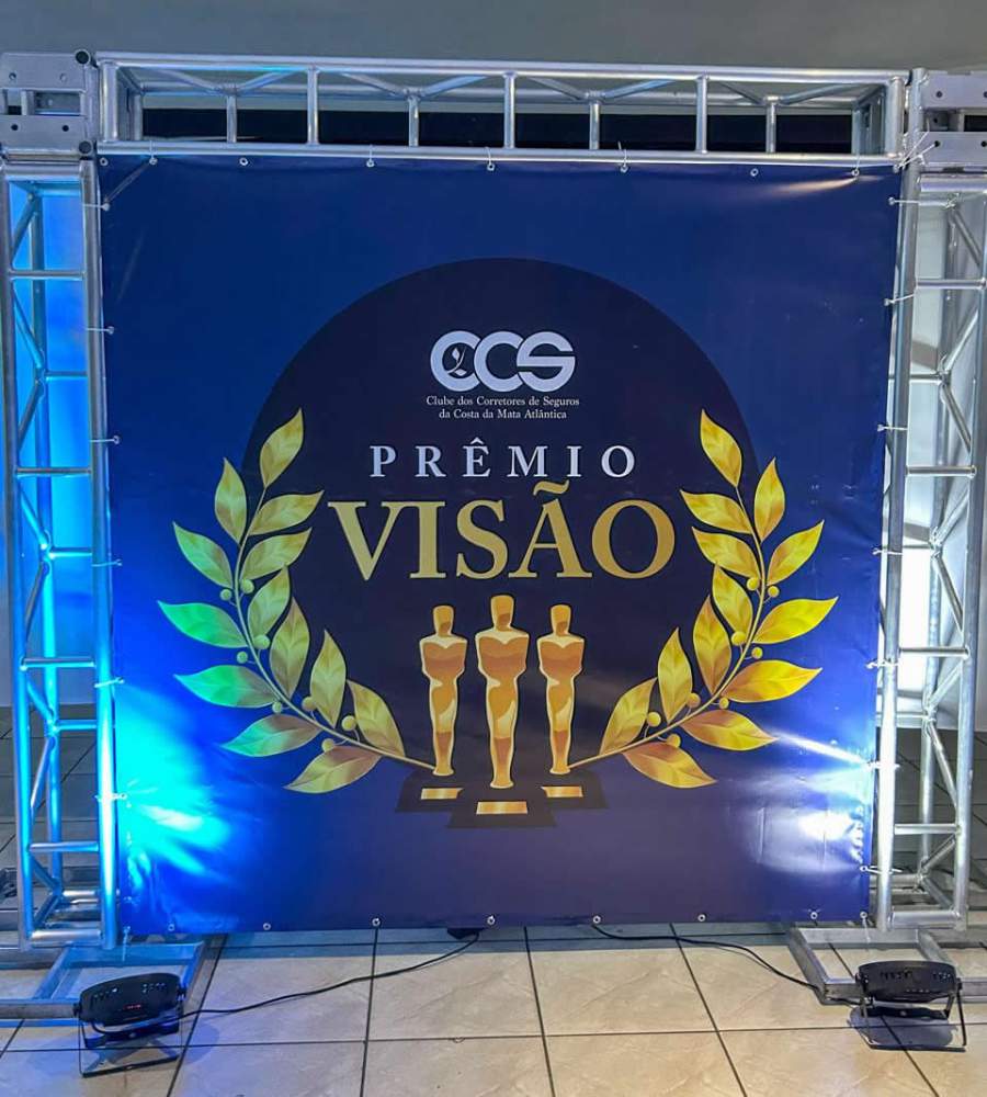  (Foto Exclusiva do Segs.com.br - Proibida a reprodu&ccedil;&atilde;o)