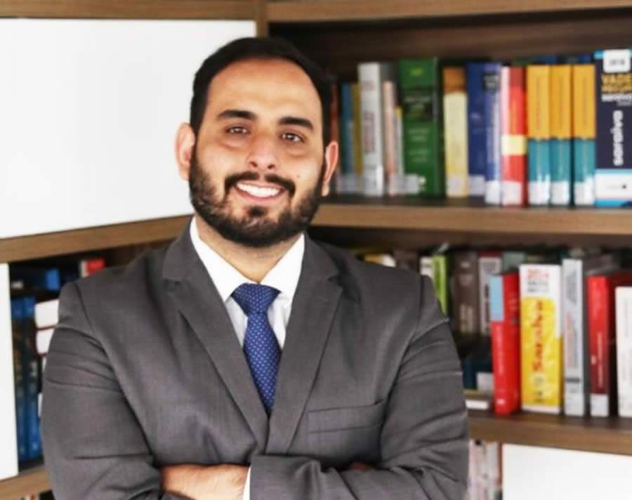 Como a LGPD pode afetar a sua empresa?