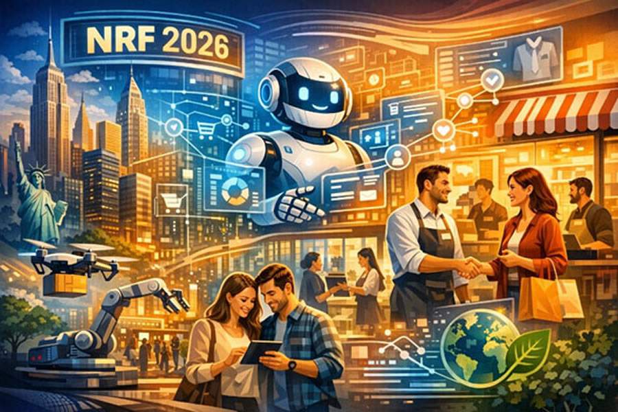 Imagem gerada por Intelig&ecirc;ncia Artificial