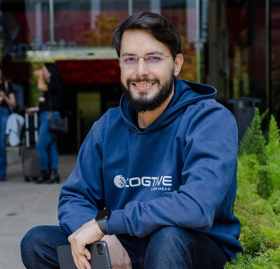 Reginaldo Rodrigues - Divulga&ccedil;&atilde;o