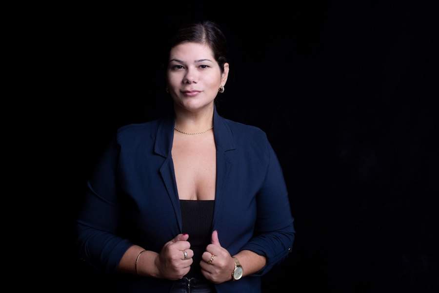 Cr&eacute;dito: Divulga&ccedil;&atilde;o