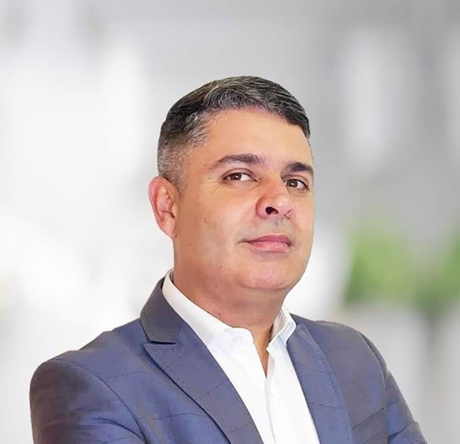 Os principais pilares de Compliance para 2021