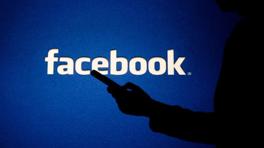 Campanha de phishing rouba credenciais do Facebook solicitando "curtir" uma foto