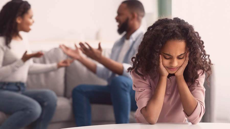  Cr&eacute;dito: Shutterstock