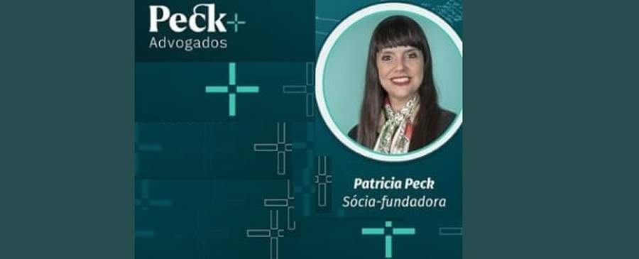 LGPD X LAI: transpar&ecirc;ncia deve prevalecer