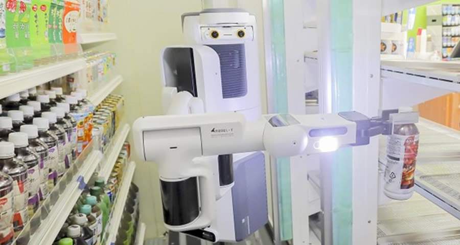 Divulga&ccedil;&atilde;o