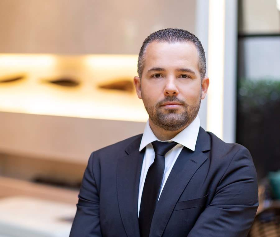 Como aumentar vendas em per&iacute;odos em que n&atilde;o h&aacute; datas comemorativas